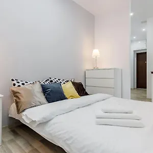 Ama Stare Apartament Gdańsk